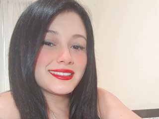 Chat de video erótico katy-bello
