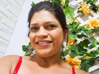 Chat de video erótico katy-zack