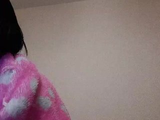 Chat de video erótico Katy19801