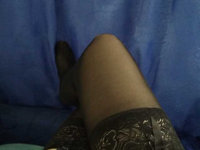 Foto del perfil KATYA_