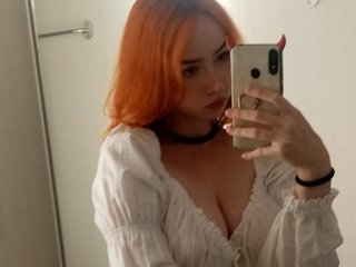 Videochat erótico katya-meow