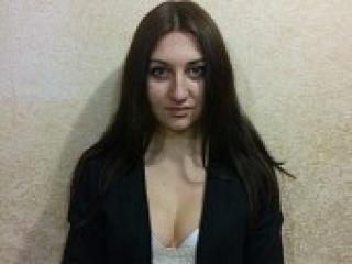 Foto del perfil katya16yhj
