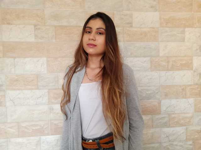 Foto del perfil katyablonde99