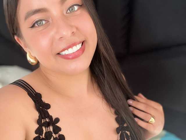 Foto del perfil katyaPonce
