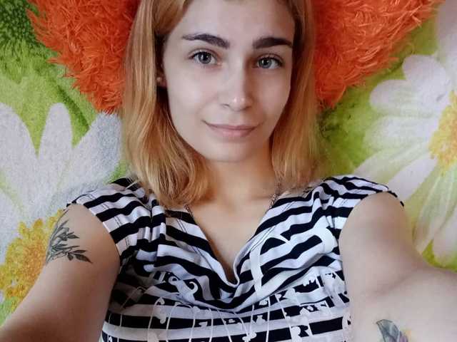 Videochat erótico katyavolk44