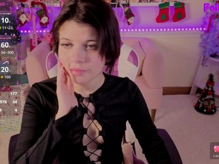 Chat de video erótico KatyaZaitseva