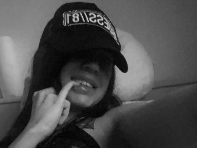 Foto del perfil KatyBaby