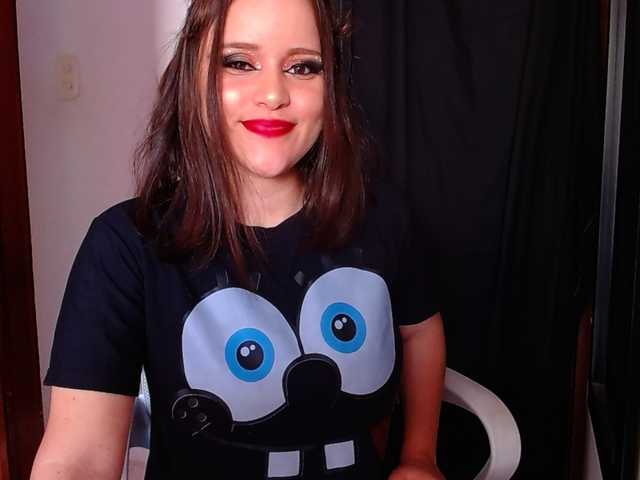 Foto del perfil Katybloss10