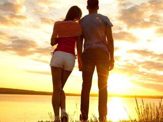 Chat de video erótico KatyDan