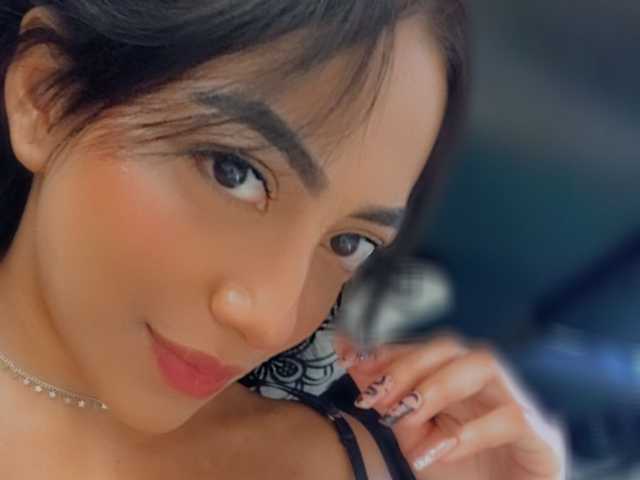Foto del perfil KatyDaniels