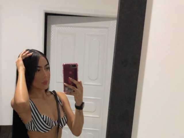 Foto del perfil KatyDaniels