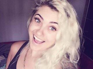 Chat de video erótico katydiamond18