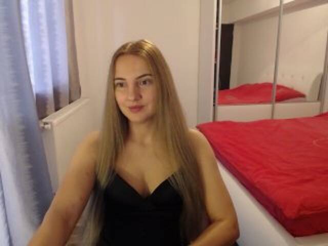 Capturas de pantalla de transmisión KATYDIAZ