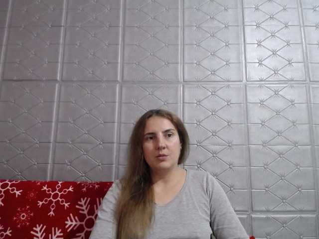 Capturas de pantalla de transmisión KATYDIAZ