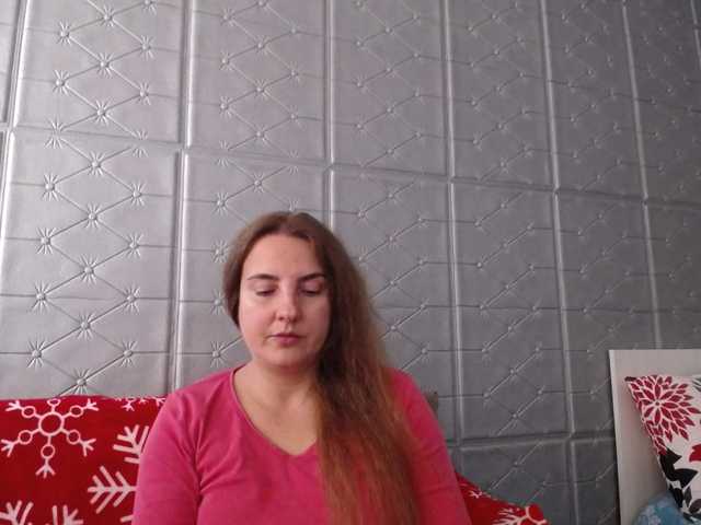 Capturas de pantalla de transmisión KATYDIAZ