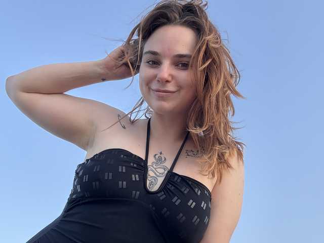Foto del perfil KatyEls