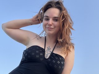 Chat de video erótico KatyEls