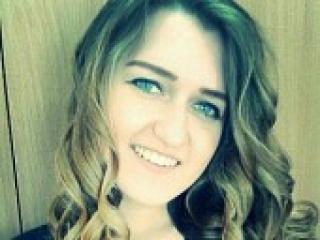Foto del perfil katygrace