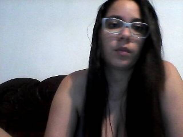 Capturas de pantalla de transmisión katykatica17