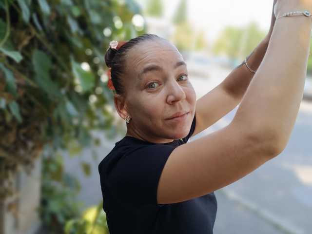Foto del perfil KatyNolann