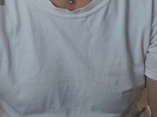Chat de video erótico KatyNolann