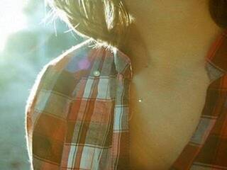 Chat de video erótico KatyOEmerald