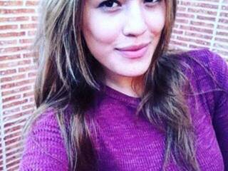 Chat de video erótico katysavage03