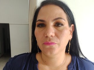 Chat de video erótico katysensual