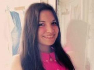 Foto del perfil katysexy1
