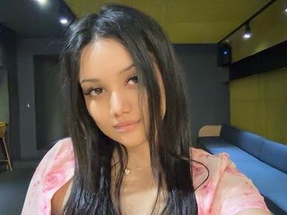Chat de video erótico KatysRodriguez