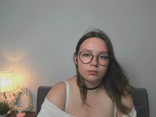 Chat de video erótico KatyTasty