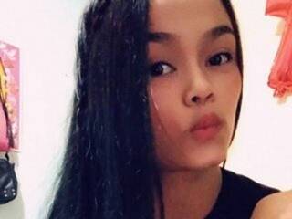 Chat de video erótico Sexyyemily