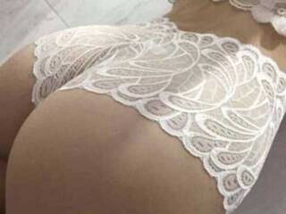 Chat de video erótico KaTyuSha_2003