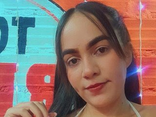 Chat de video erótico katyv2