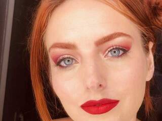 Chat de video erótico kauraginger