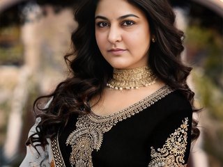 Chat de video erótico KaurHarnoor