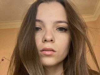 Chat de video erótico kawaidesy