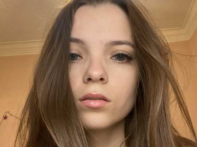 Foto del perfil kawaidesy