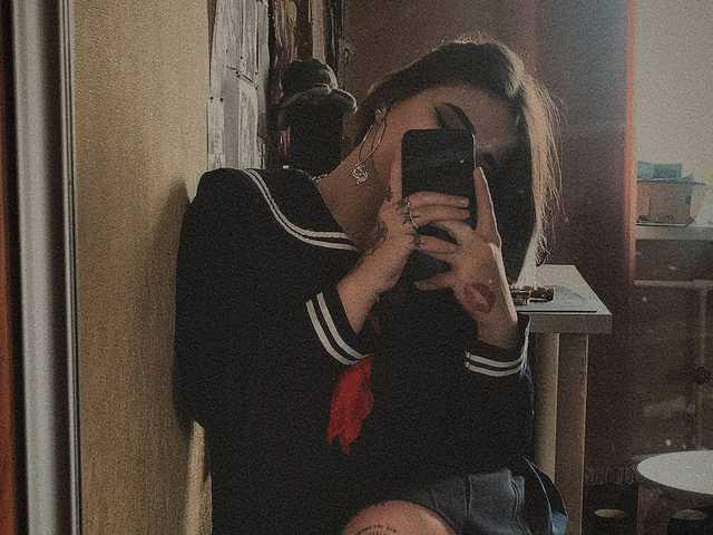 Foto del perfil Kawaii-babys