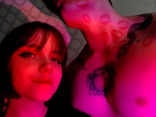 Chat de video erótico KawaiiHornyArtists