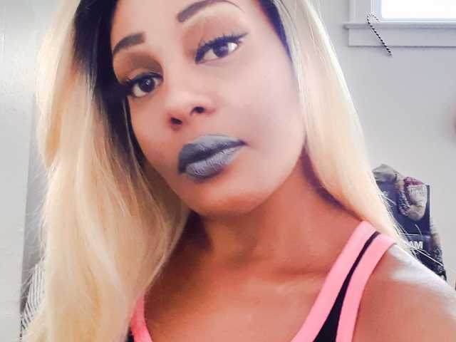 Foto del perfil KawaiiVonIt