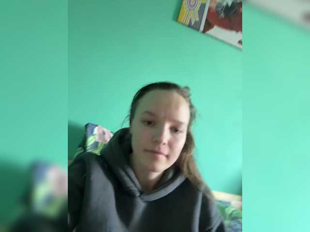 Capturas de pantalla de transmisión Kay-Lally
