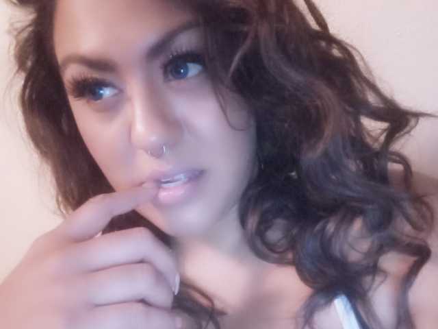 Foto del perfil KAY1OSS1