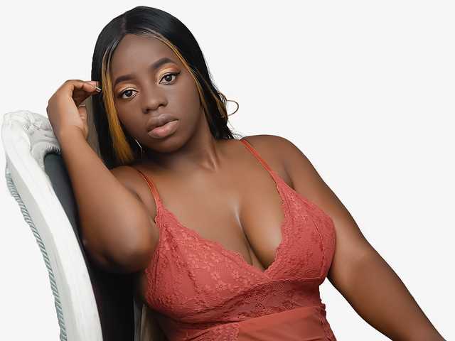 Foto del perfil KayaBrown