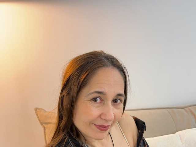Foto del perfil KayaKiss