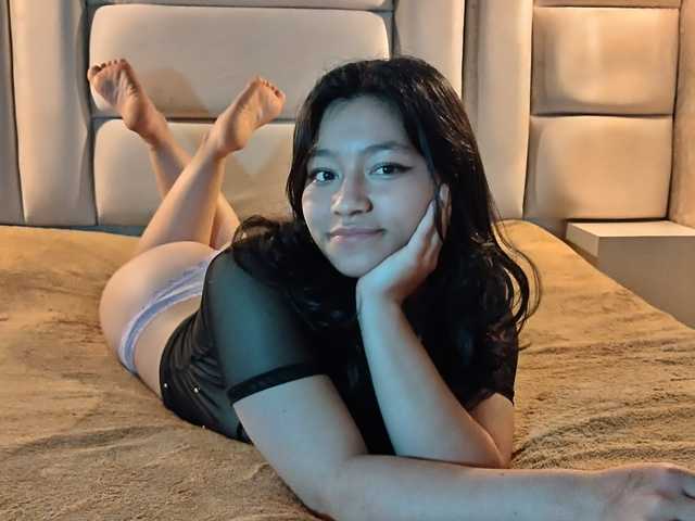 Foto del perfil KayceeLux
