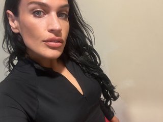 Chat de video erótico Kaydenaa