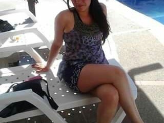 Foto del perfil kayla-oss
