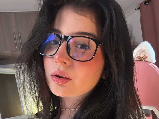 Foto del perfil KaylaCollins