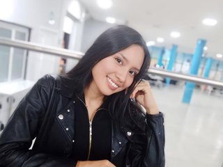 Chat de video erótico KaylaKristenx